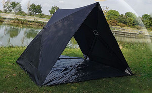 Pop Up Beach Shelter sandbag Anchor Beach Tent