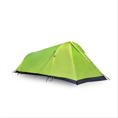 1-2 Person Tents For Camping Lightweight Backpacking Tent