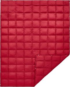 down blanket