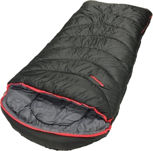 xl size sleeping bag