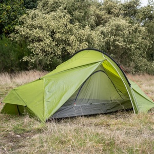 1-2 Person Tents For Camping Lightweight Backpacking Tent
